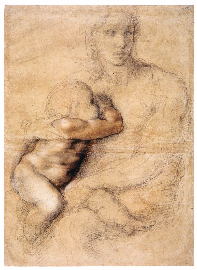 Michelangelo-Buonarroti (35).jpg